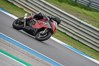 estoril;event-digital-images;motorbikes;no-limits;peter-wileman-photography;portugal;trackday;trackday-digital-images